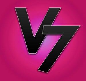VolumeSe7en