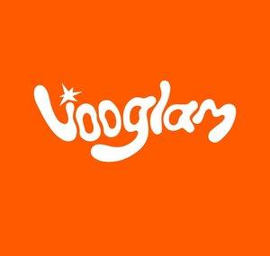 Vooglam