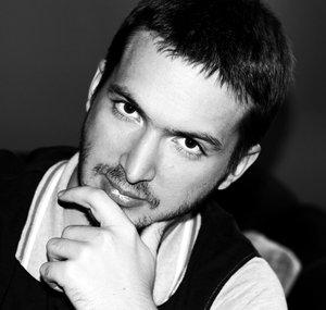 Vuk Milanovic
