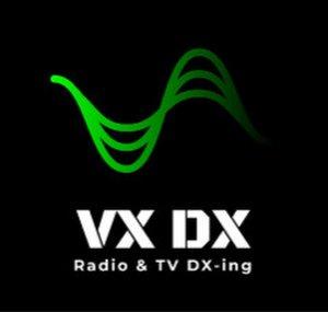 VX DX