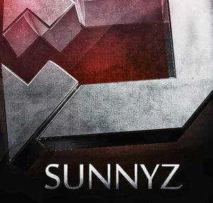 WASD SunnYz