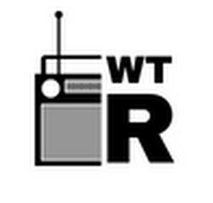 Watching the Radio