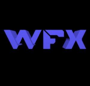 WeeslarsFX