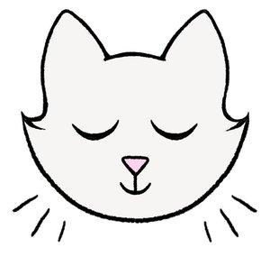 WhiskerMoon