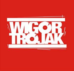 WigorTrojak