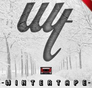Wintertape