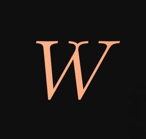Wissenschaftlich Investieren
