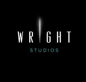 Wright Studios