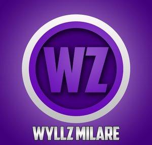 Wyllz Milare