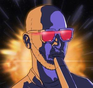 X-Wind Music