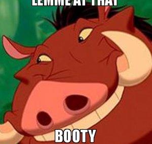 Yakfart64