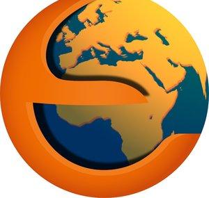 Yerkir Media - News