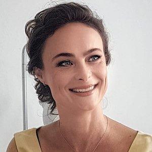Yoana Bukovska-Davidova