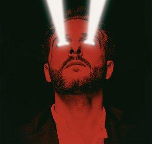 Yodelice