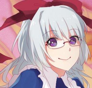 yuutsuki3