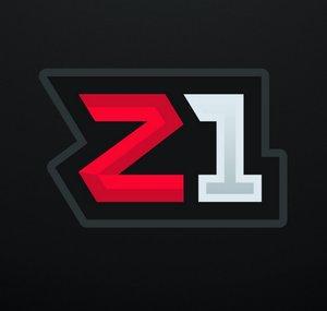 Z1 Gaming