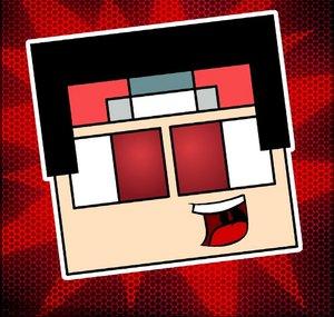 zasuke66