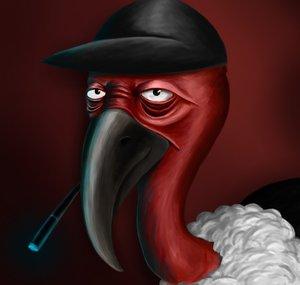 Zdochliakk