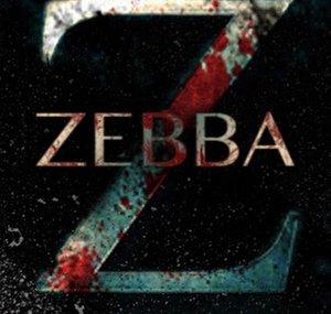 zebbathezombiehugger