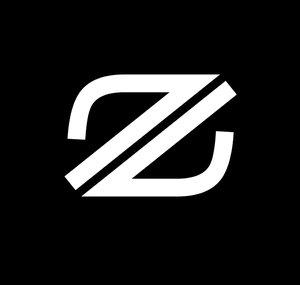 ZeiRoN