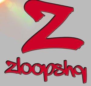 ZloopsHQ
