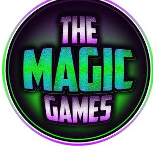 0TheMagic0