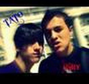 11tato1994