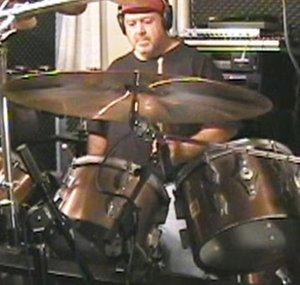 17drums