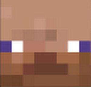 1ManWreckingCrew
