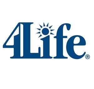 4liferesearchPOR