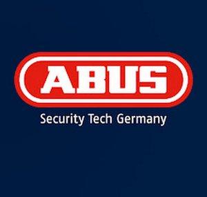 ABUS SAFETY