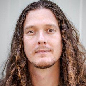 Adam Wakeman
