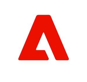 Adobe Marketo Engage