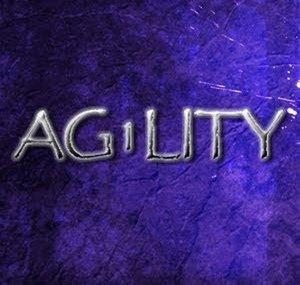 Ag1lityMusic