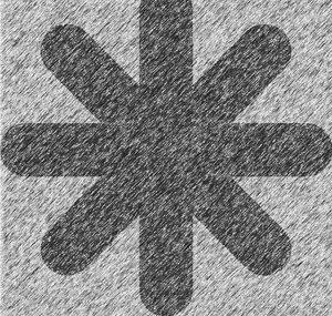 Agent Asterisk