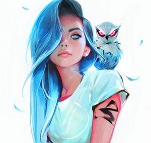 Ahri