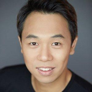 Alaric Tay