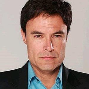 Alejandro López