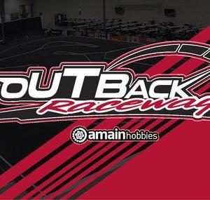 AMain Tracks