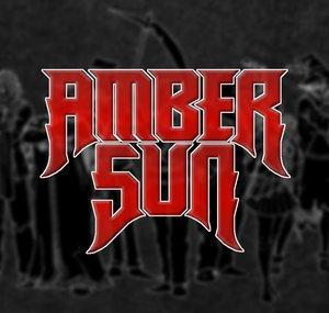 Ambersun