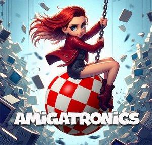 amigatronics