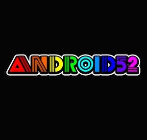 android52