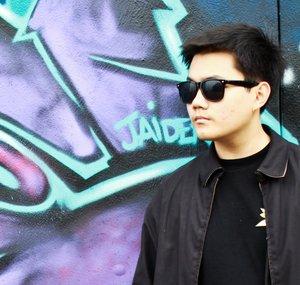 Andy Dinh