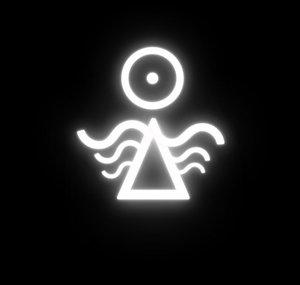 Angelsoul