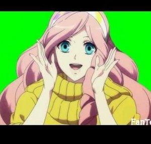 AnimeMaskaGogo