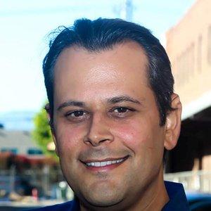 Anthony Cipriano
