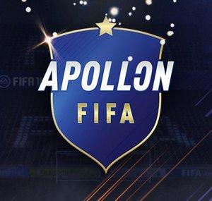 ApollonFIFA