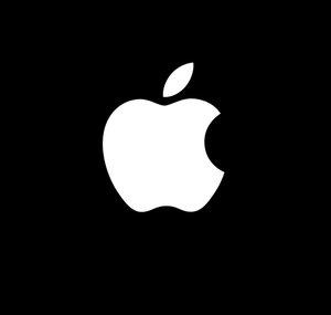 Apple Deutschland