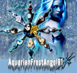 AquarianFrostAngel91
