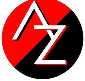 Arabezolano